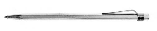 Твердосплавный разметочный карандаш   130мм STAYER 3345_z01
