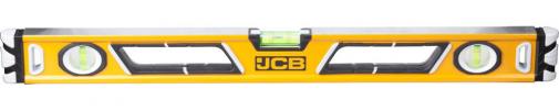 Уровень JCB JBL003