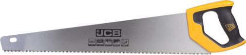 Ножовка по дереву JCB JSW002