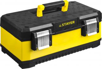 Ящик для инструментов STAYER PROFESSIONAL 2-38011-18_z01