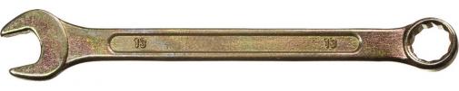 Ключ гаечный комбинированный DEXX 27017-13
