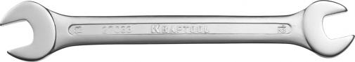 Ключ гаечный рожковый KRAFTOOL EXPERT 27033-12-13