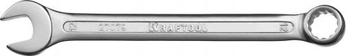 Ключ гаечный комбинированный KRAFTOOL EXPERT 27079-12