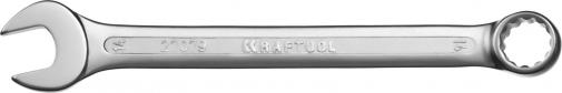 Ключ гаечный комбинированный KRAFTOOL EXPERT 27079-14