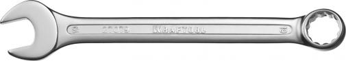 Ключ гаечный комбинированный KRAFTOOL EXPERT 27079-19