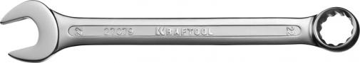 Ключ гаечный комбинированный KRAFTOOL EXPERT 27079-22
