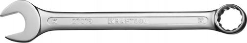 Ключ гаечный комбинированный KRAFTOOL EXPERT 27079-24