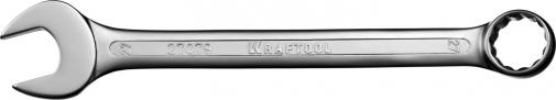 Ключ гаечный комбинированный KRAFTOOL EXPERT 27079-27