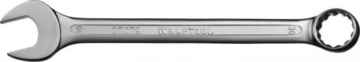 Ключ гаечный комбинированный KRAFTOOL EXPERT 27079-30