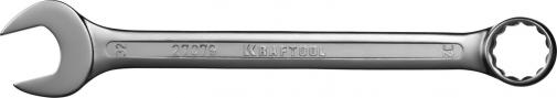 Ключ гаечный комбинированный KRAFTOOL EXPERT 27079-32