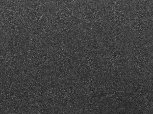Шлифовальные листы на тканевой основе водостойкие ЗУБР СТАНДАРТ 35415-040