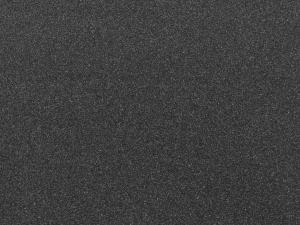 Шлифовальные листы на тканевой основе водостойкие ЗУБР СТАНДАРТ 35415-080