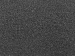 Шлифовальные листы на тканевой основе водостойкие ЗУБР СТАНДАРТ 35415-120