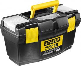 Ящик для инструментов STAYER MASTER 38105-16_z03