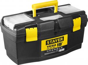 Ящик для инструментов STAYER MASTER 38105-18_z03