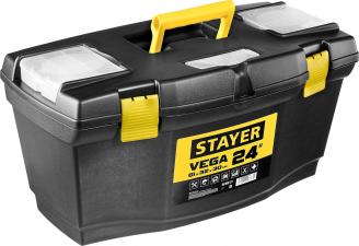 Ящик для инструментов STAYER MASTER 38105-21_z03