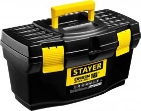Ящик для инструментов STAYER MASTER 38110-16_z03