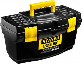 Ящик для инструментов STAYER MASTER 38110-18_z03