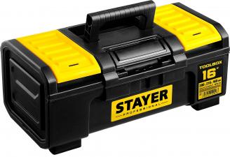 Ящик для инструмента STAYER PROFESSIONAL 38167-16