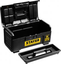 Ящик для инструмента STAYER PROFESSIONAL 38167-19