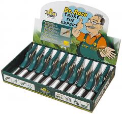 Ножницы для стрижки травы Raco 4202-53/110-H10