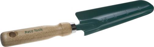 Совок средний с деревянной ручкой Traditional Raco 42074-53578