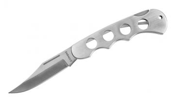 Складной нож STAYER MASTER 47613_z01