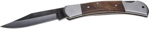 Складной нож STAYER PROFESSIONAL 47620-2_z01