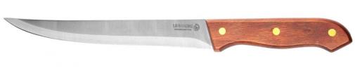 Нож нарезочный LEGIONER 47840-L_z01