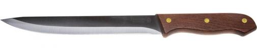 Нож нарезочный LEGIONER 47841-S_z01