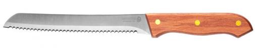 Нож хлебный LEGIONER 47845_z01