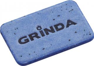 Пластины для фумигатора GRINDA 68530-H30