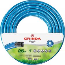 Шланг садовый GRINDA 8-429001-1-25_z02