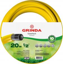 Шланг садовый GRINDA 8-429003-1/2-20_z02