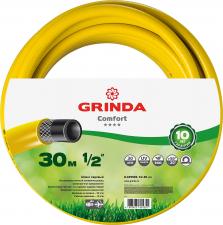 Шланг садовый GRINDA 8-429003-1/2-30_z02