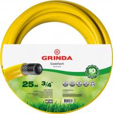 Шланг садовый GRINDA 8-429003-3/4-25_z02