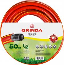 Шланг садовый GRINDA 8-429005-1/2-50_z02