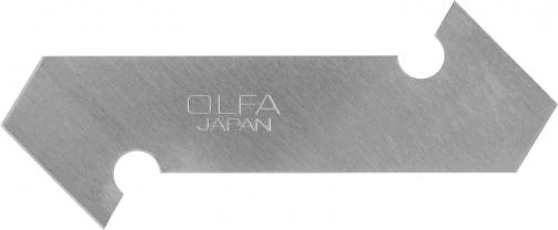 Лезвие для ножа OLFA OL-PB-800