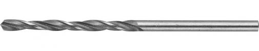 Сверло спиральное по металлу STAYER PROFESSIONAL 29602-057-2.6
