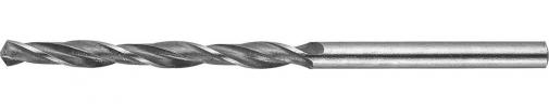 Сверло спиральное по металлу STAYER PROFESSIONAL 29602-061-2.7