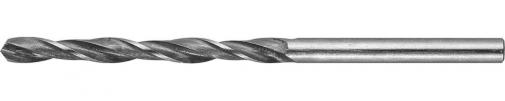Сверло спиральное по металлу STAYER PROFESSIONAL 29602-061-2.8