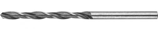 Сверло спиральное по металлу STAYER PROFESSIONAL 29602-065-3.1