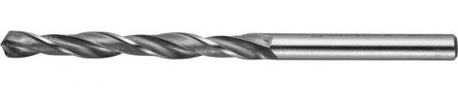 Сверло спиральное по металлу STAYER PROFESSIONAL 29602-086-4.8