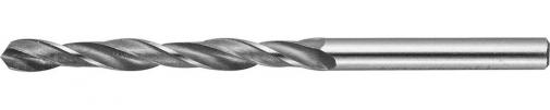 Сверло спиральное по металлу STAYER PROFESSIONAL 29602-086-5.1