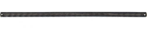 Полотно универсальное для ножовки-мини KRAFTOOL PRO 15653-M-S3