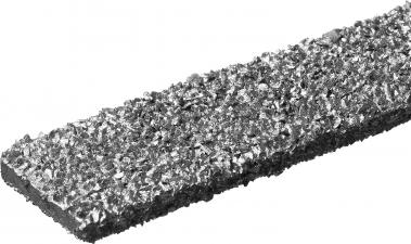 Напильник плоский с карбид-вольфрамом KRAFTOOL 16080-20_z01