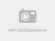 Кувалда с удлинённой фиберглассовой рукояткой 4 кг, STAYER Fiberglass-XL, 20110-4_z02