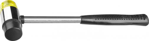 Молоток сборочный универсальный диаметр бойка 35 мм STAYER MASTER 2040-35_z01