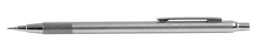 Твердосплавный разметочный карандаш ЗУБР ЭКСПЕРТ 21567-15