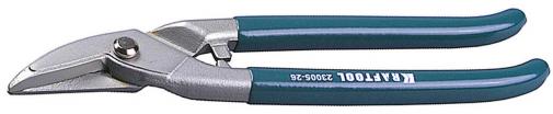 Ножницы по металлу KRAFTOOL 23005-26_z01